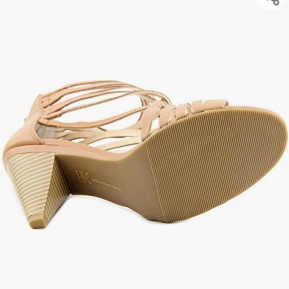 INC - Picture 3 of 3